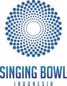 Singing Bowl Indonesia